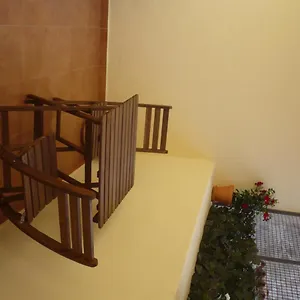 Olival 178 Lisbona