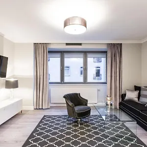 https://apartament-old-town-tartaczna-9d.gdanskhotel.org