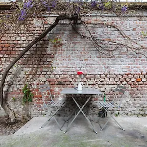 Primopiano - Bonghi A Milano