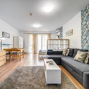 https://klauzal-11-city-center-apartment.inbudapesthotels.com