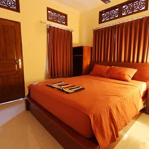 https://sensan-house.ubudhotelsnow.com