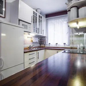 https://lovely-corvin-apartment.inbudapesthotels.com