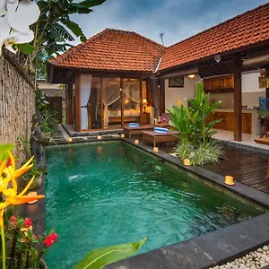 https://naja-private-villa.ubudhotelsnow.com