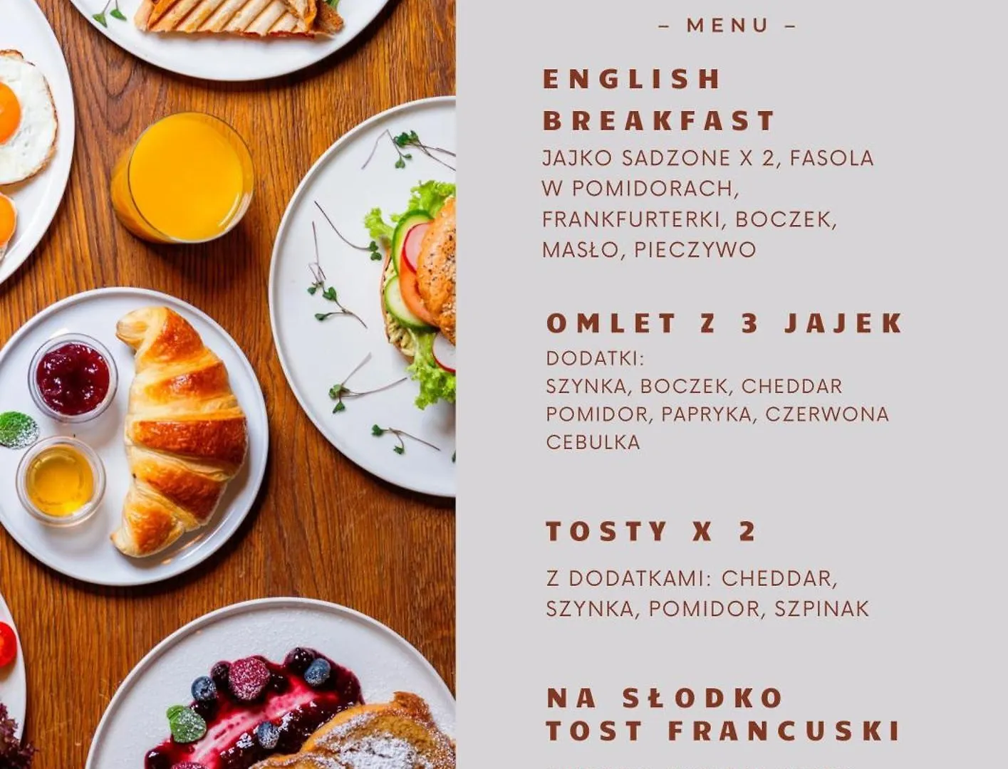 Wine Apartments Cracovia 0*,  Polonia