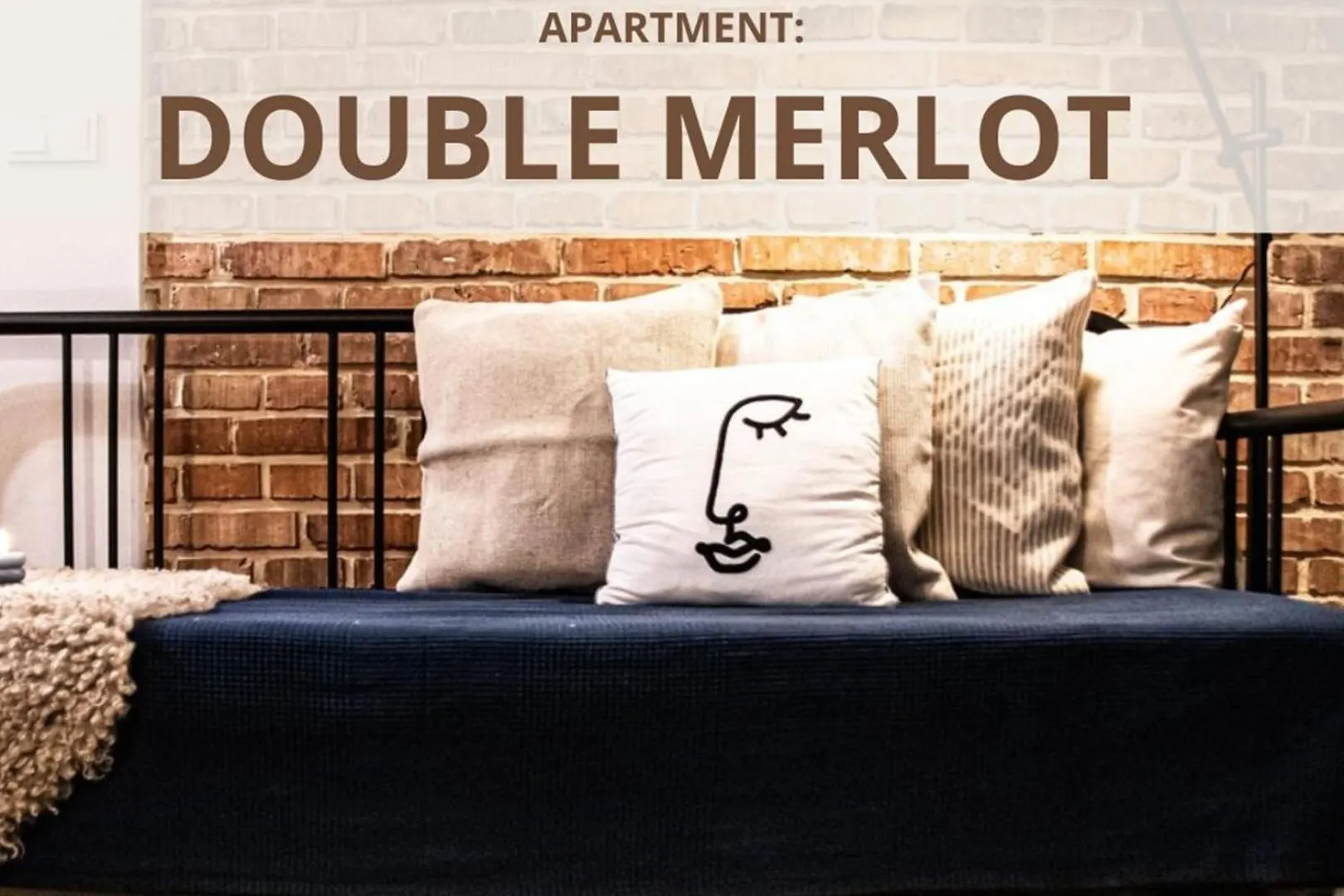 Wine Apartments Cracovia Polonia