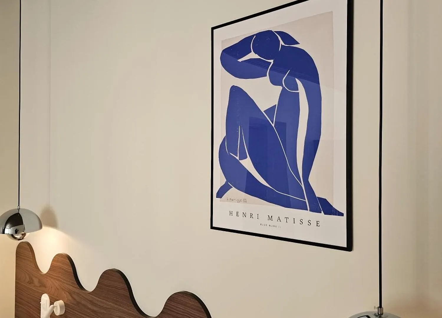 Wine Apartments كراكوفيا