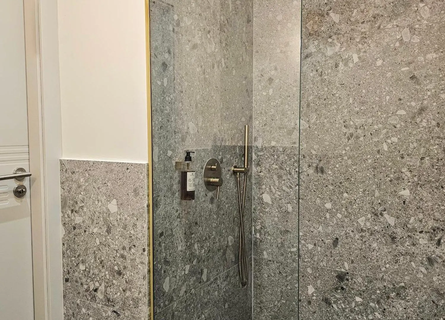 Wine Apartments كراكوفيا بولندا